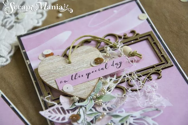 Татьяна Вотк10.JPG Татьяна Вотк10.JPG