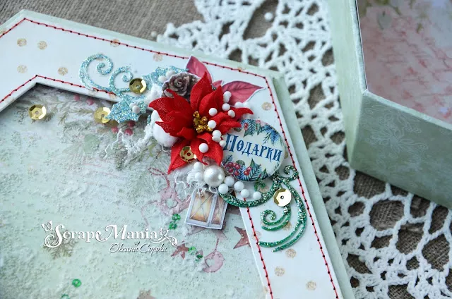 Оксана С шка8.jpg Оксана С шка8.jpg