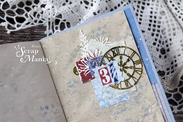 Юля Кднев12.jpg Юля Кднев12.jpg