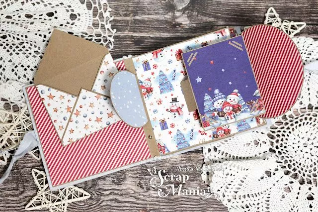 Юля Кмин6.jpg Юля Кмин6.jpg