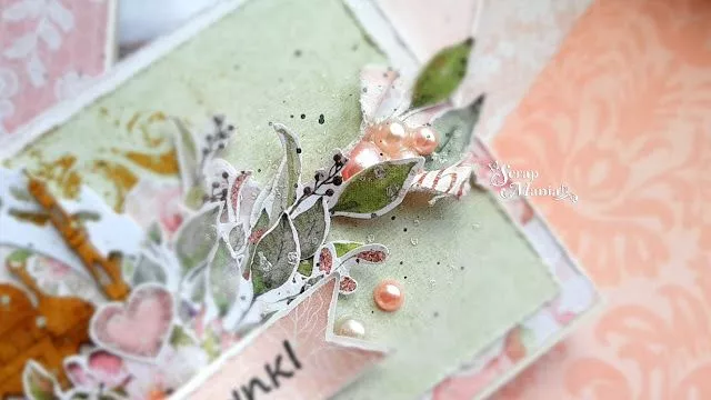 Рузана Хотк10.jpg Рузана Хотк10.jpg