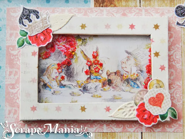 Ксения С альбом10.jpg Ксения С альбом10.jpg