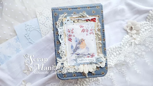 Елена Иблок2.png Елена Иблок2.png