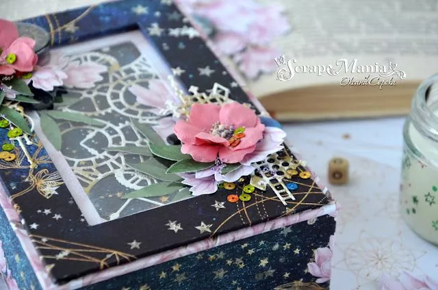 Оксана Скор4.jpg Оксана Скор4.jpg