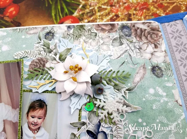 Рамзиля аль28.jpg Рамзиля аль28.jpg