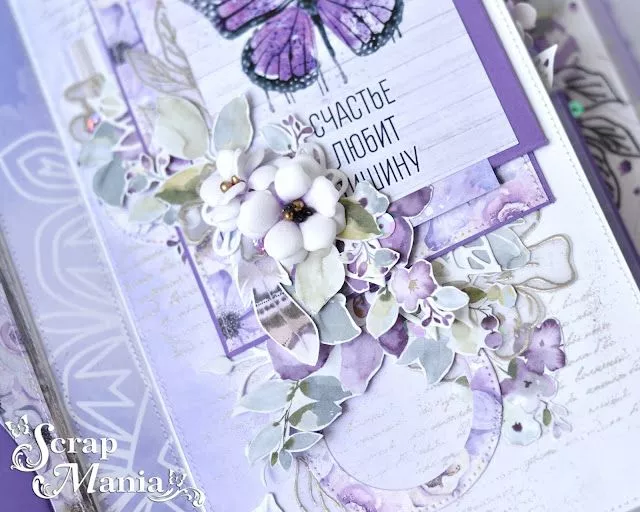 Елена Валь12.jpg Елена Валь12.jpg