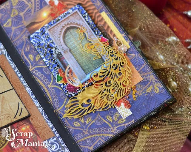 Елена Валь6.jpg Елена Валь6.jpg