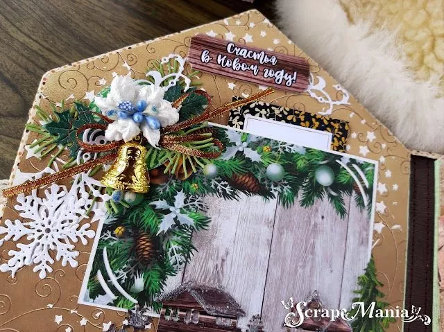 Рамзиля аль8.jpg Рамзиля аль8.jpg