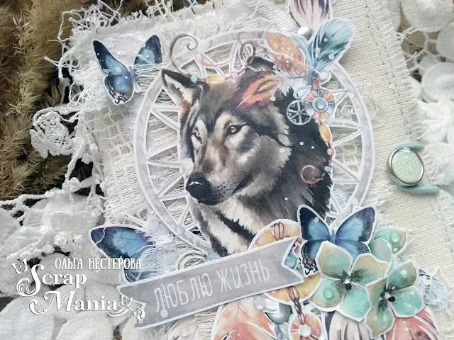 Ольга Наль4.jpg Ольга Наль4.jpg