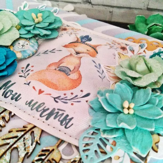 Юрате аль6.jpg Юрате аль6.jpg