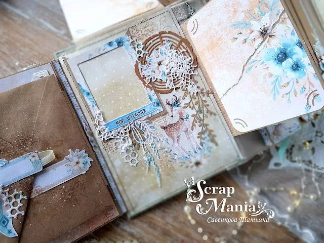 Татьяна Сфото8.jpg Татьяна Сфото8.jpg