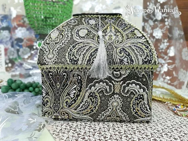 Рамзиля шкат2.jpg Рамзиля шкат2.jpg