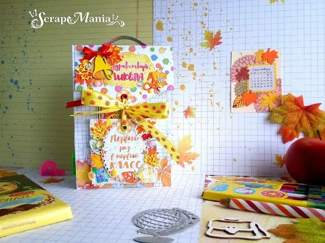 Рамзиля порт2.jpg Рамзиля порт2.jpg