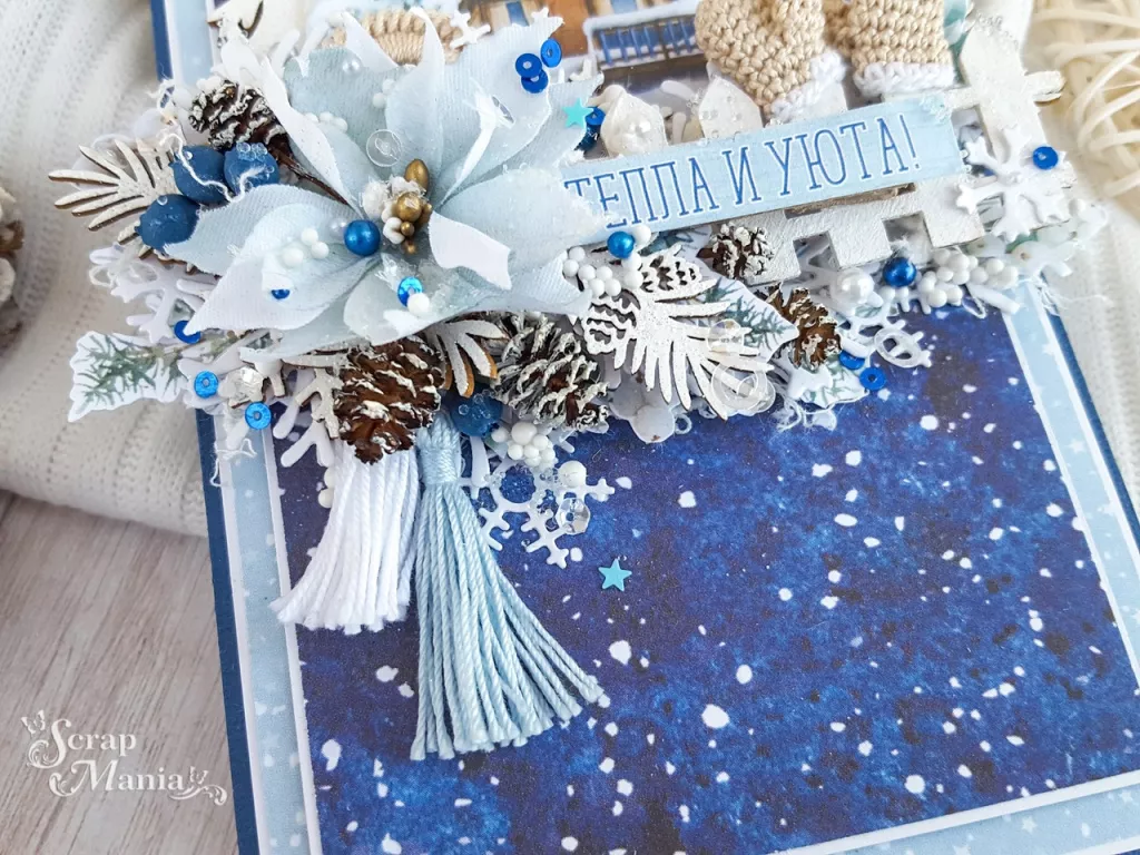 Елена В отк8.jpg Елена В отк8.jpg