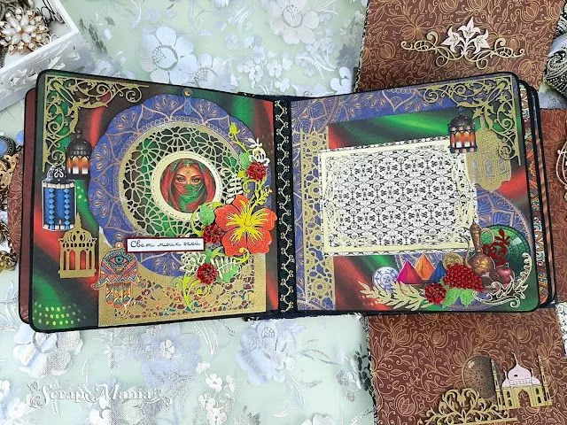 Рамзиля шкат10.jpg Рамзиля шкат10.jpg