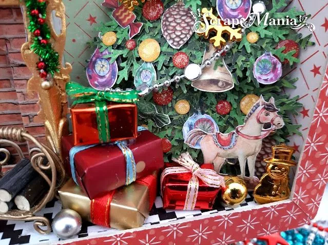 Рамзиля рум10.jpg Рамзиля рум10.jpg