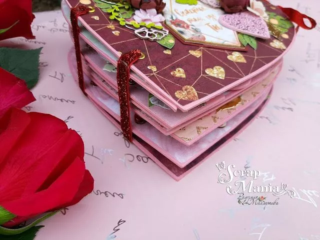 Рамзиля аль4.jpg Рамзиля аль4.jpg