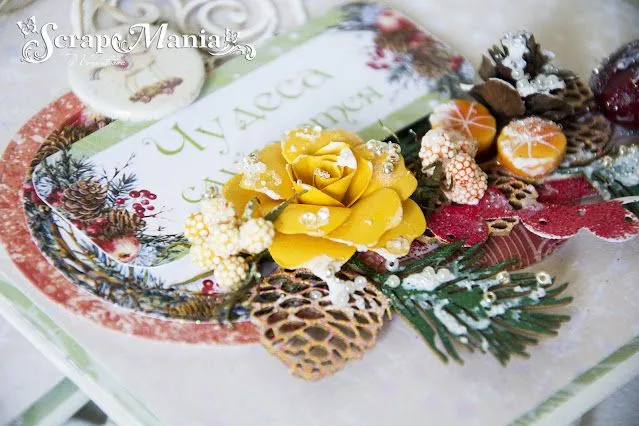 Татьяна Вотк10.JPG Татьяна Вотк10.JPG