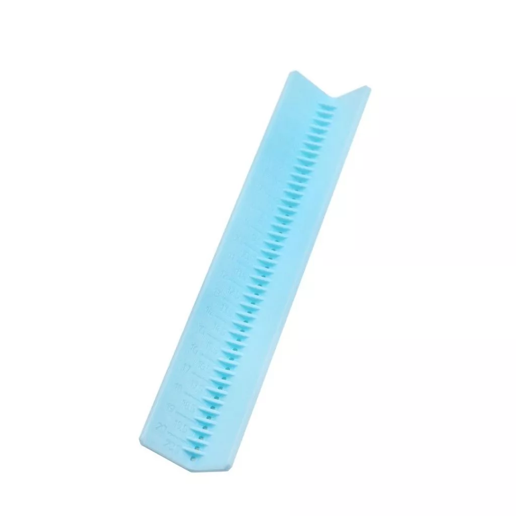 EcyQtc1Amgc.jpg EcyQtc1Amgc.jpg