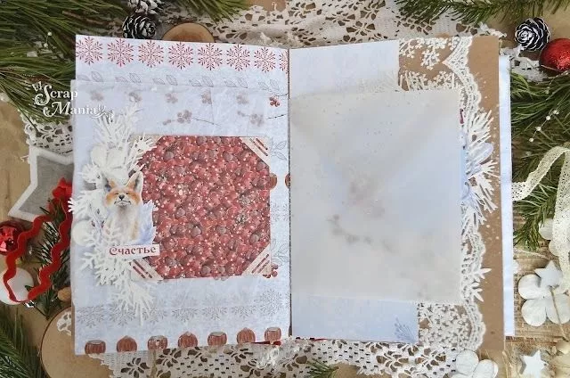 Маша Халь16.jpg Маша Халь16.jpg