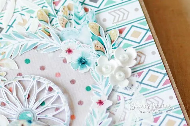 Юля Котк6.jpg Юля Котк6.jpg