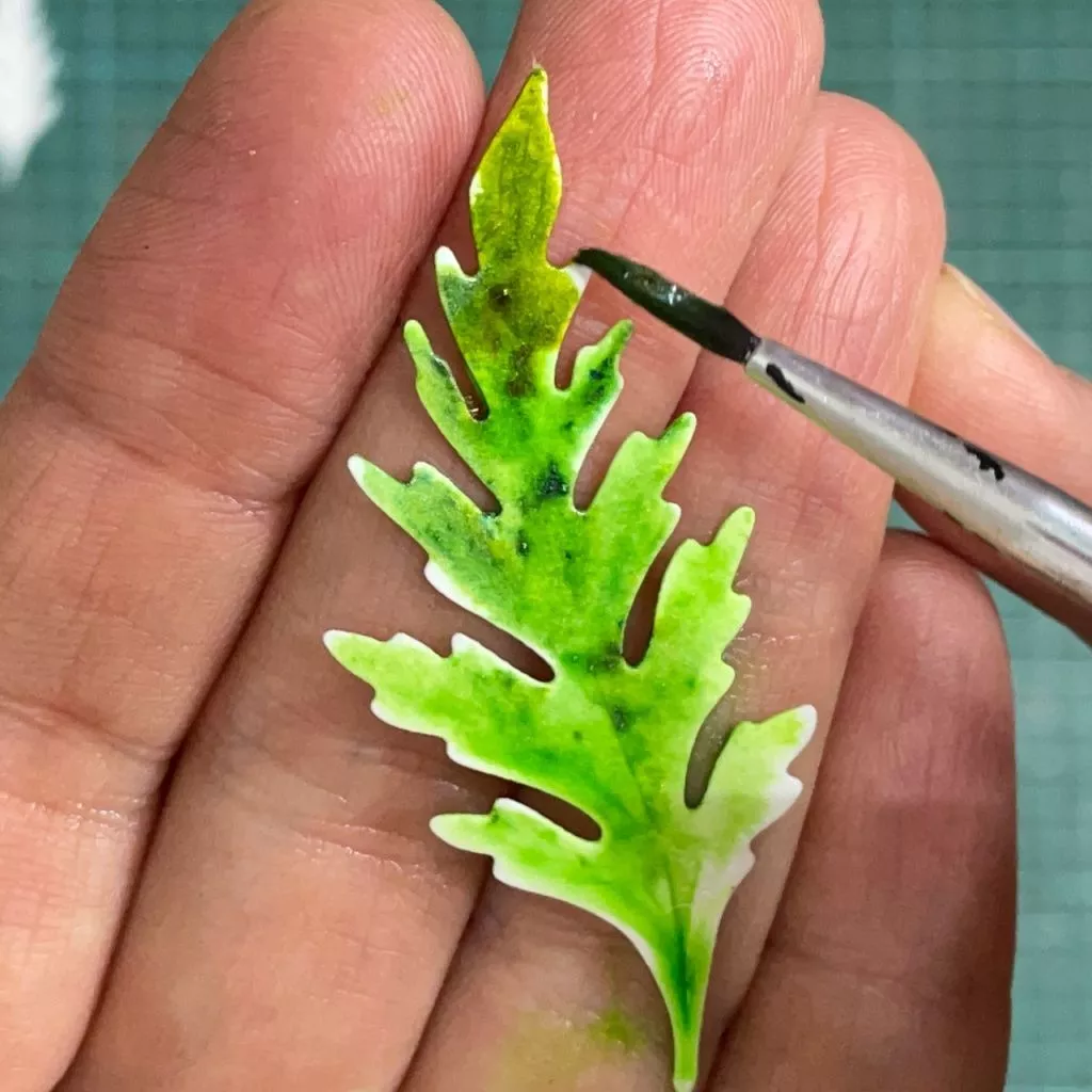 NiSvpmAiooM16.jpg NiSvpmAiooM16.jpg