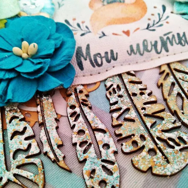 Юрате аль4.jpg Юрате аль4.jpg