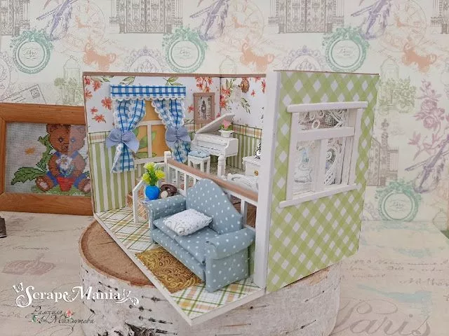 Рамзиля рум2.jpg Рамзиля рум2.jpg