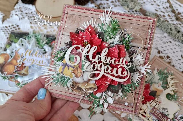 Маша Хотк12.jpg Маша Хотк12.jpg