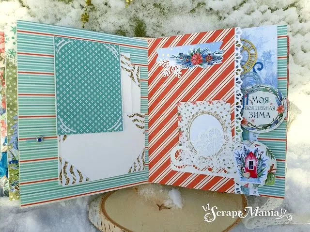 Рамзиля кор14.jpg Рамзиля кор14.jpg