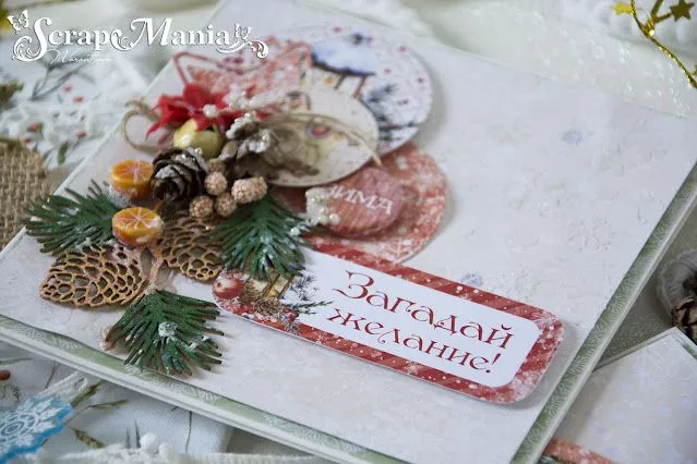 Татьяна Вотк6.JPG Татьяна Вотк6.JPG