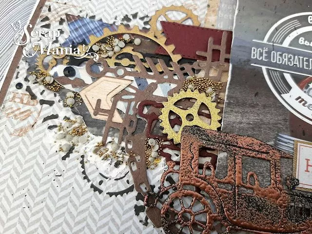 Рамзиля отк6.jpg Рамзиля отк6.jpg