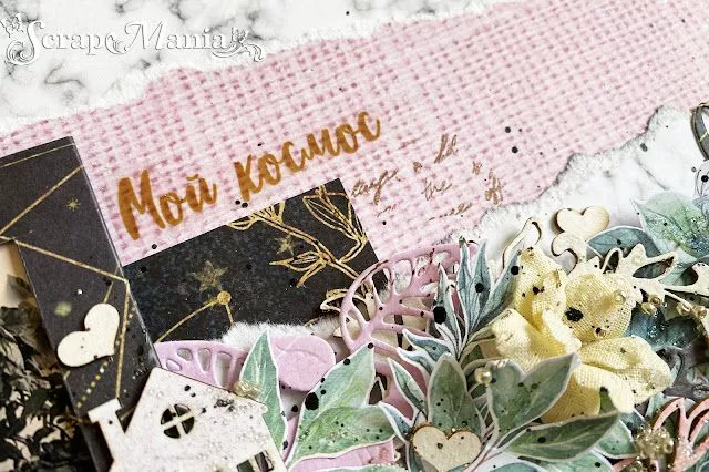 Татьяна Встр12.jpg Татьяна Встр12.jpg