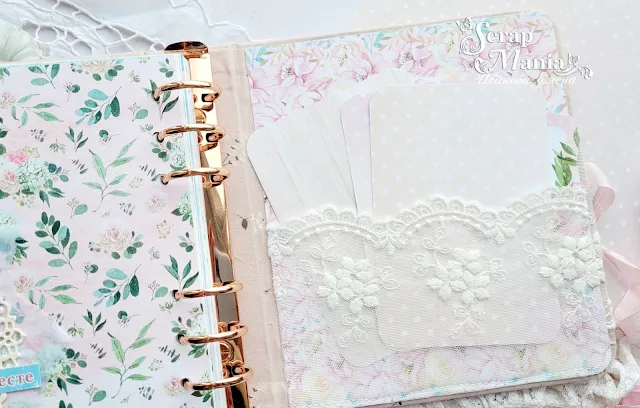 Елена Икниг6.png Елена Икниг6.png