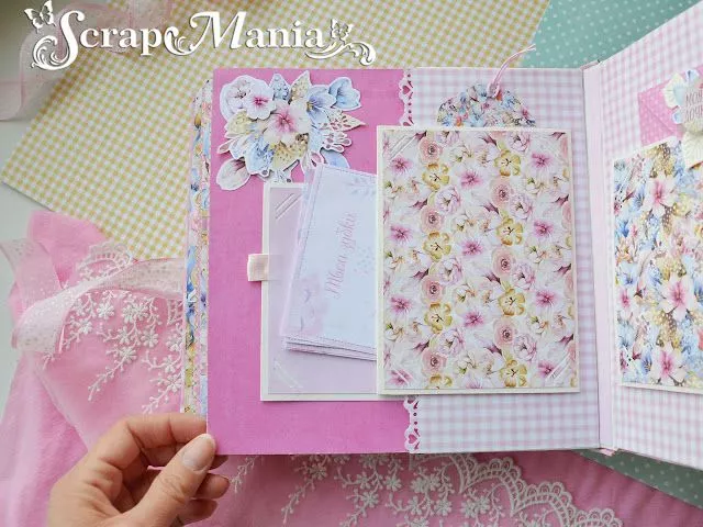 Ксения С альб14.jpg Ксения С альб14.jpg