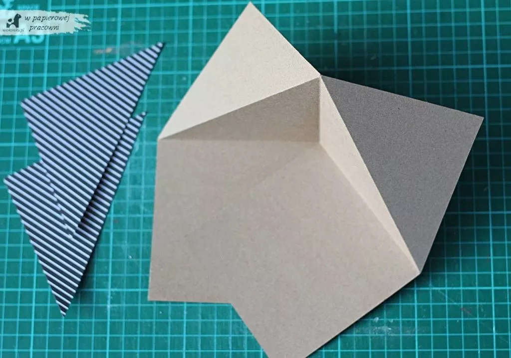 L9G0W2Tppuk.jpg L9G0W2Tppuk.jpg