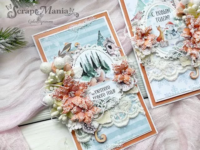 Галина С откр10.jpg Галина С откр10.jpg