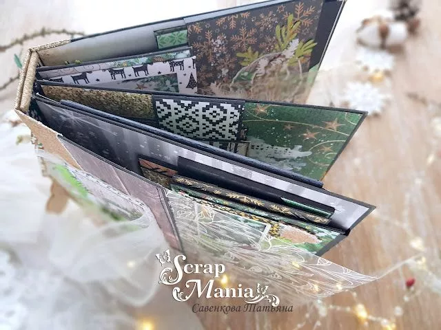 Татьяна Саль20.jpg Татьяна Саль20.jpg