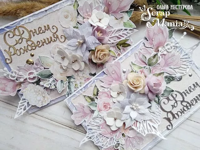 Ольга Н отк8.jpg Ольга Н отк8.jpg