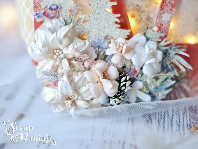 Наталья Валь8.jpg Наталья Валь8.jpg