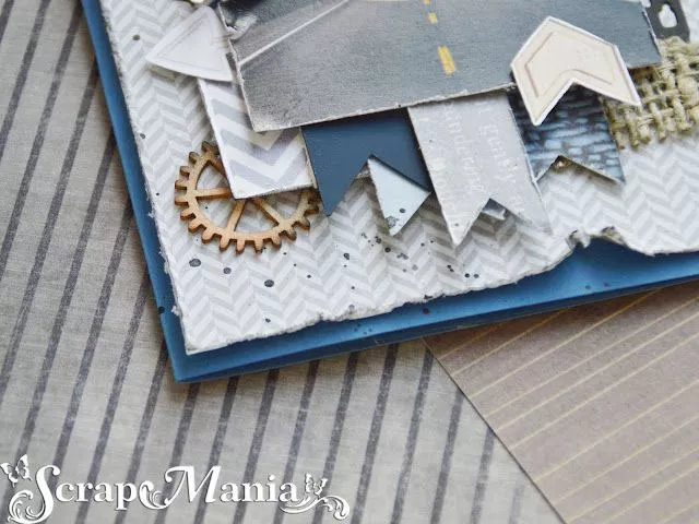 Ксения С отк4.jpg Ксения С отк4.jpg