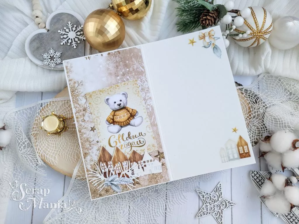 Елена Вотк8.jpg Елена Вотк8.jpg