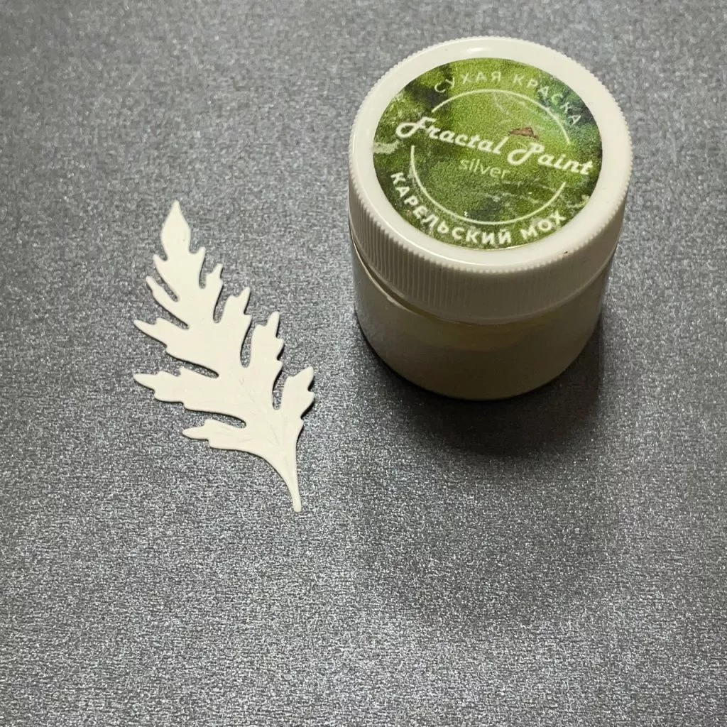 _ZoKDBXuie012.jpg _ZoKDBXuie012.jpg