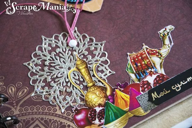 Татьяна Вбук10.JPG Татьяна Вбук10.JPG