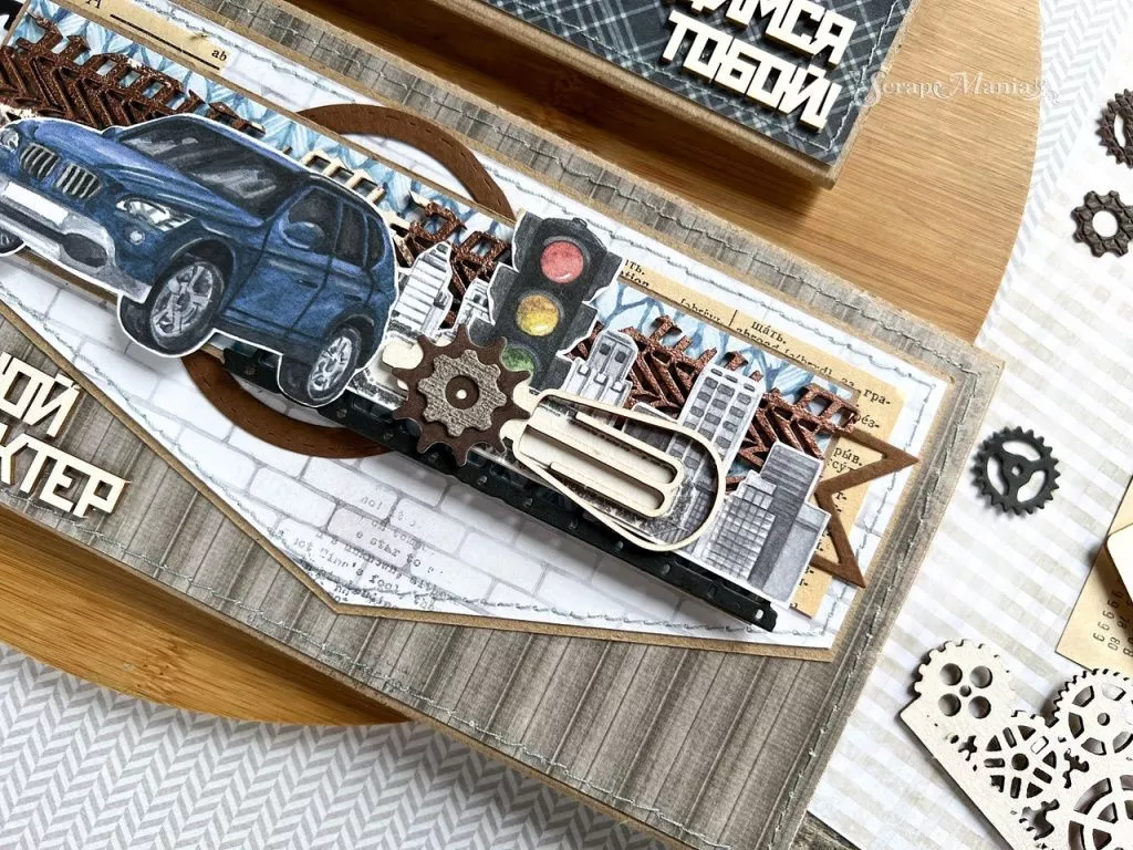 Оксана С кон6.jpg Оксана С кон6.jpg