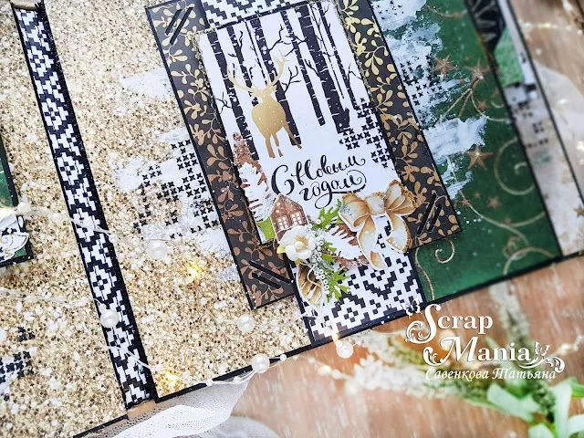 Татьяна Саль12.jpg Татьяна Саль12.jpg