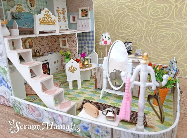 Рамзиля рум23.jpg Рамзиля рум23.jpg