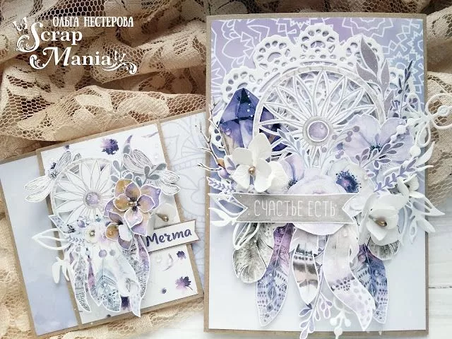 Ольга Нотк16.jpg Ольга Нотк16.jpg