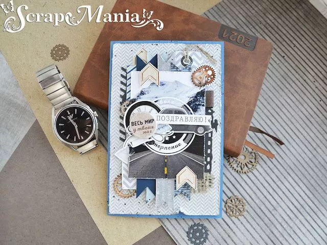 Ксения С отк2.jpg Ксения С отк2.jpg