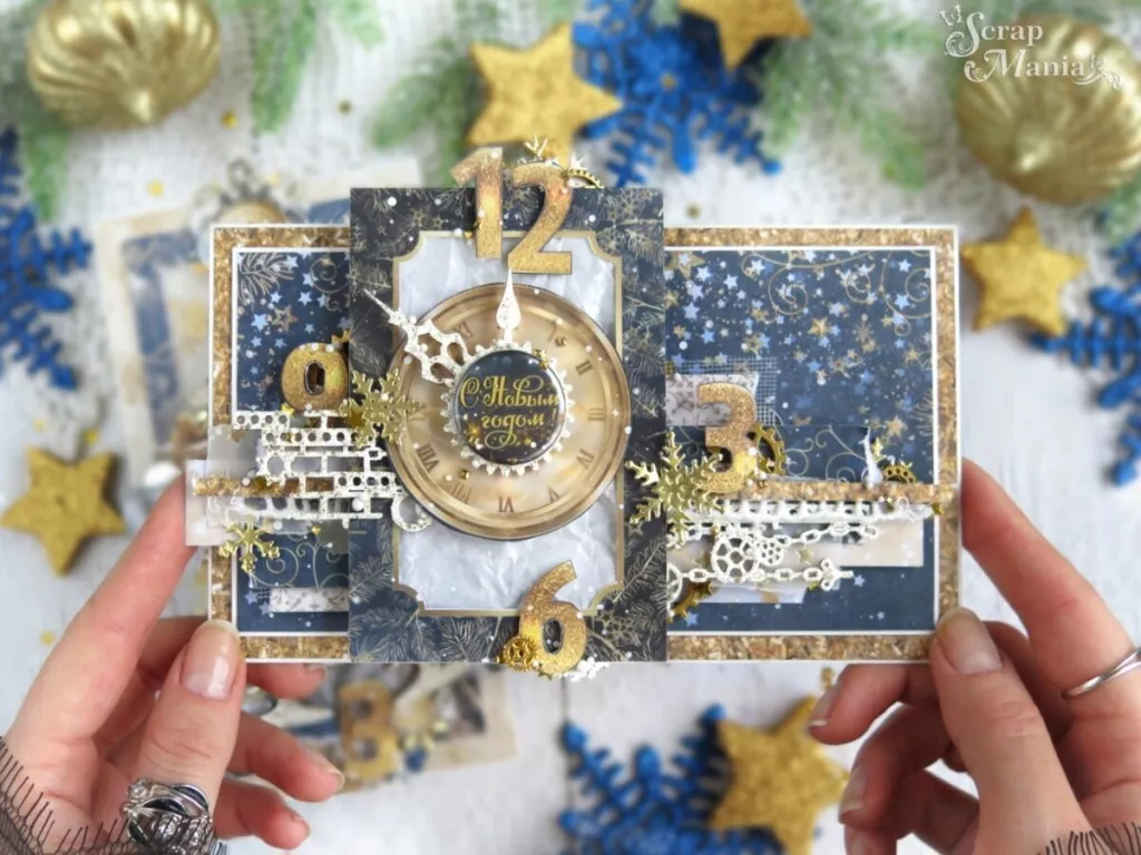 Татьяна Г отк2.jpg Татьяна Г отк2.jpg